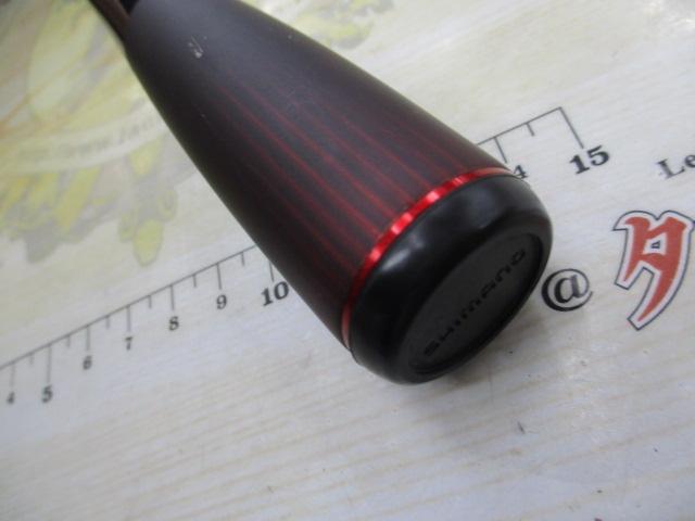 20ゾディアス 172H-2