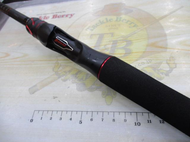 20ゾディアス 172H-2