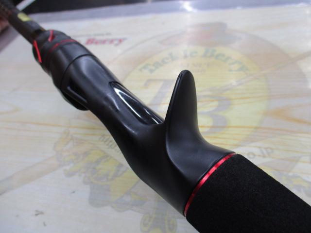 20ゾディアス 172H-2