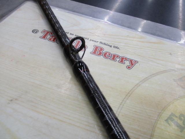 20ゾディアス 172H-2