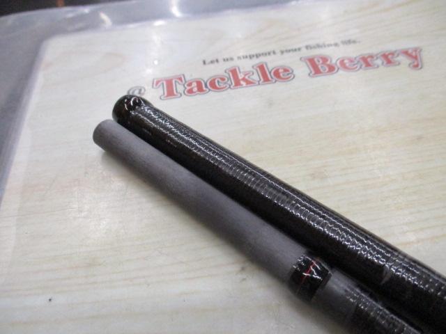 20ゾディアス 172H-2