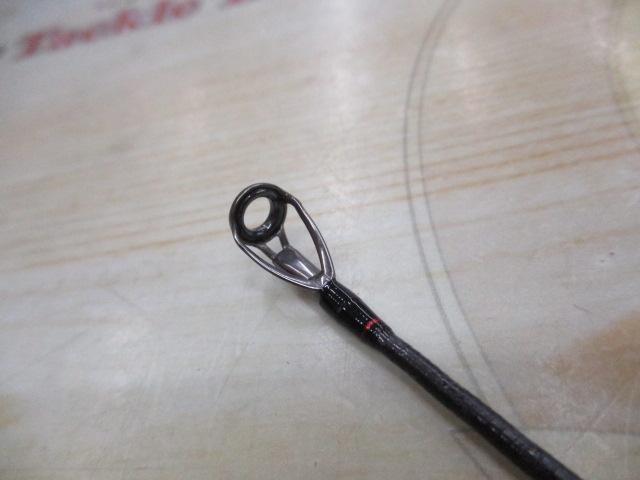 20ゾディアス 172H-2