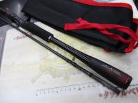 20ゾディアス 172H-2