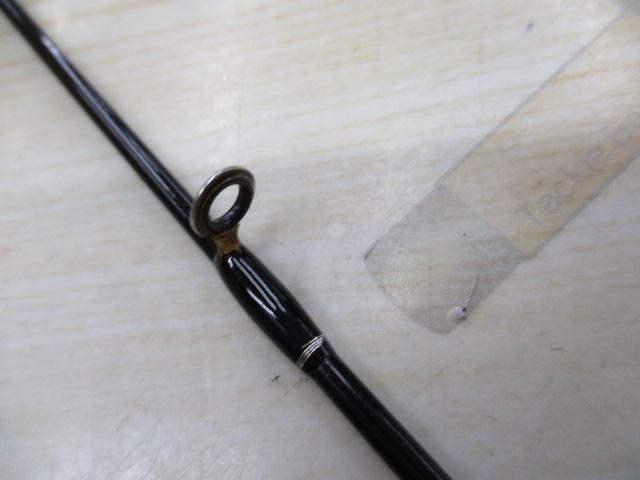 ファーストキャスト FCS-T732L