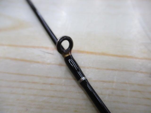 ファーストキャスト FCS-T732L