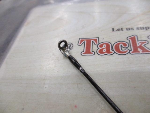 ファーストキャスト FCS-T732L