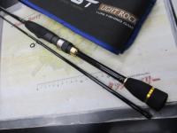 ファーストキャスト FCS-T732L