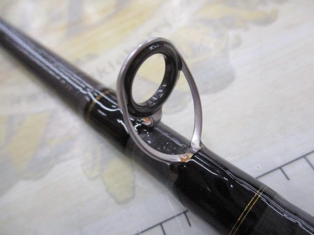 シーパワー73 120-270・N