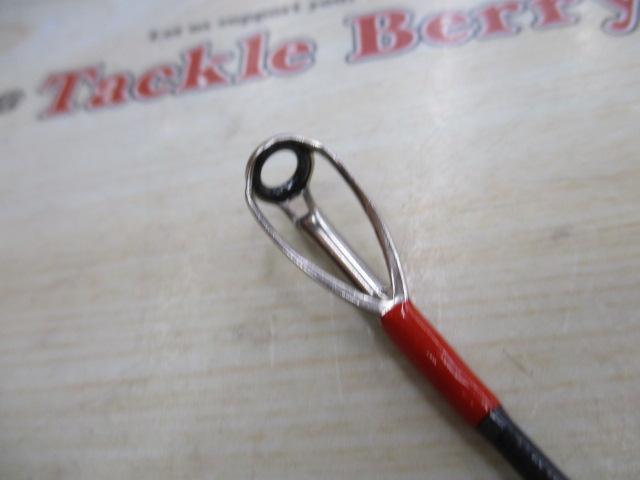 シーパワー73 120-270・N