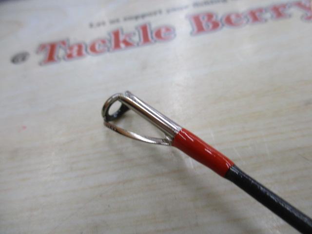 シーパワー73 120-270・N