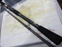 シーパワー73 120-270・N