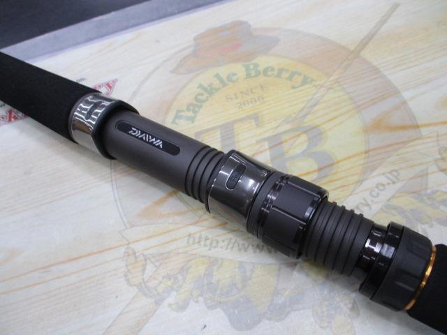 アウトレイジBR C80-4