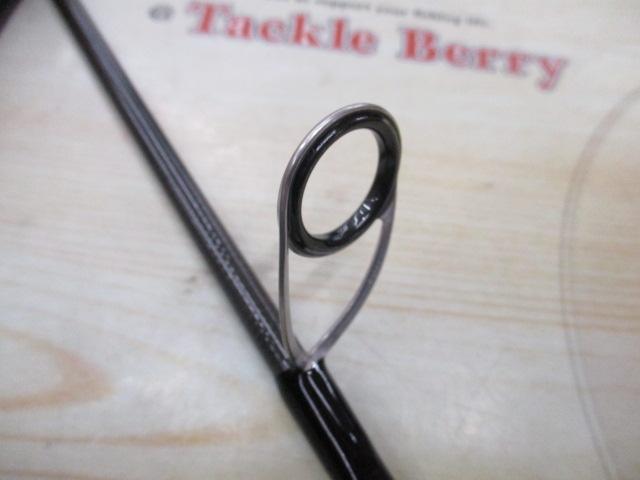 アウトレイジBR C80-4