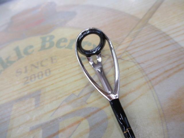 アウトレイジBR C80-4