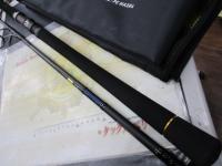 アウトレイジBR C80-4