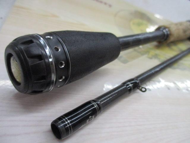 ホーネットスティンガープラス HSPC-6112M MGS