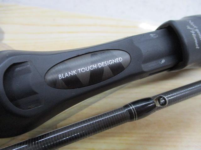 ホーネットスティンガープラス HSPC-6112M MGS