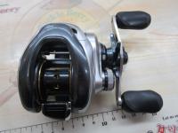 13メタニウムHG (RH)