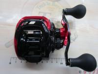 HRF PEスペシャル 7.3R-TW