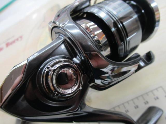 24ツインパワー C3000XG