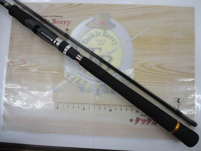 クロステージ CRX-832EL