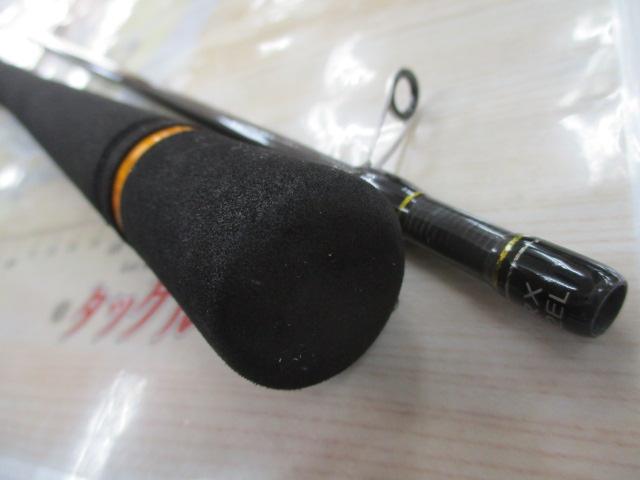 クロステージ CRX-832EL