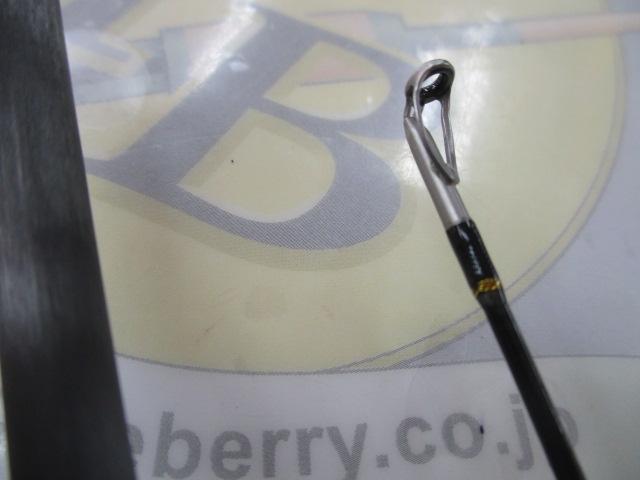 クロステージ CRX-832EL