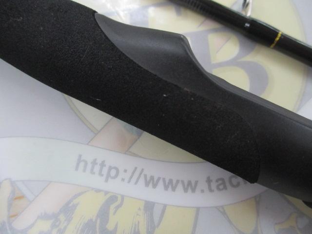 クロステージ CRX-832EL