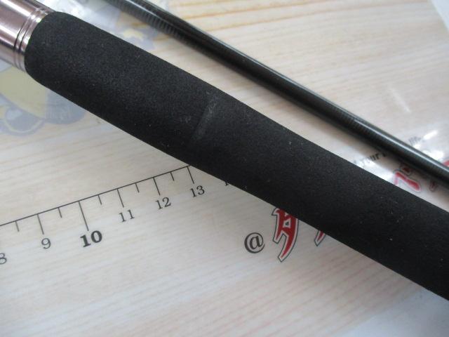 クロステージ CRX-832EL