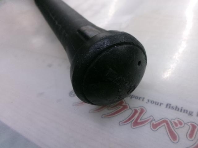 CWシーパワー磯 6-48遠投