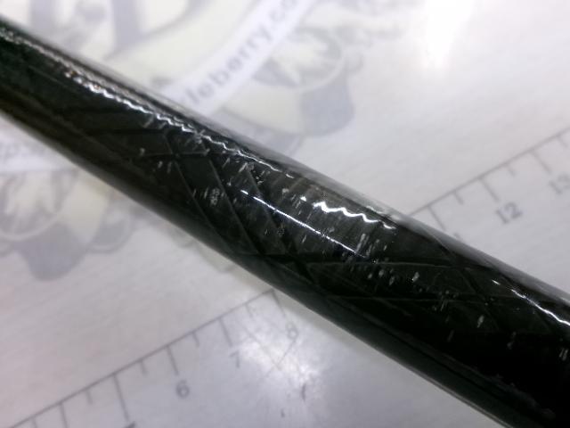 CWシーパワー磯 6-48遠投