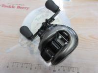 13エクスセンスDC LH