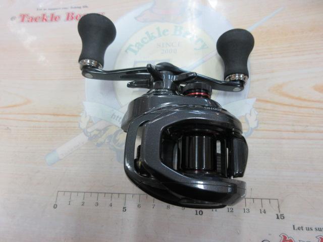 22エンゲツBB 100HG