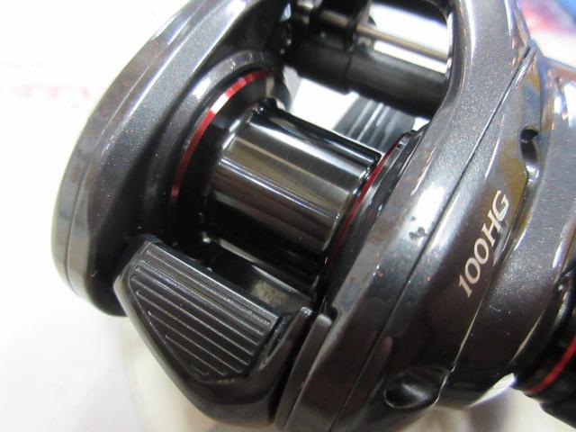 22エンゲツBB 100HG