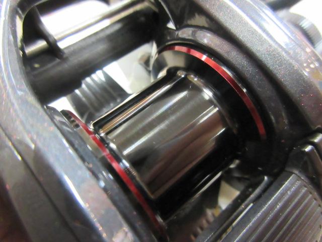 22エンゲツBB 100HG