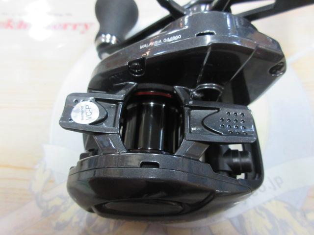 22エンゲツBB 100HG