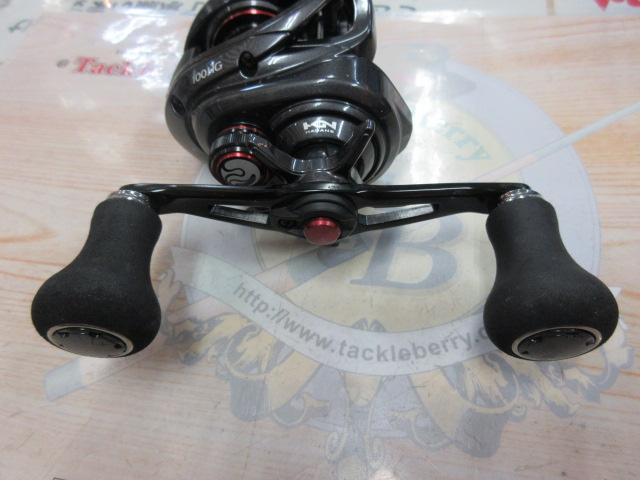 22エンゲツBB 100HG