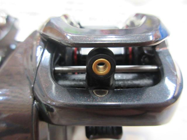 22エンゲツBB 100HG