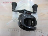 22エンゲツBB 100HG