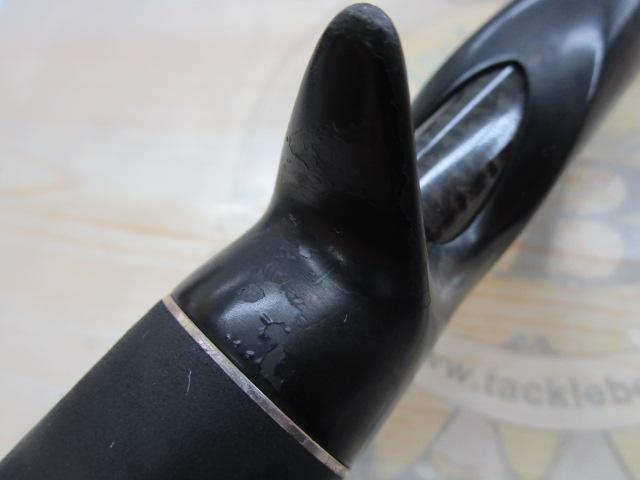 グラディエーターアンチ GA-610MHC バルトロ