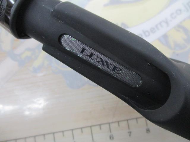 ラグゼ桜幻鯛ラバーS B68UL-solid