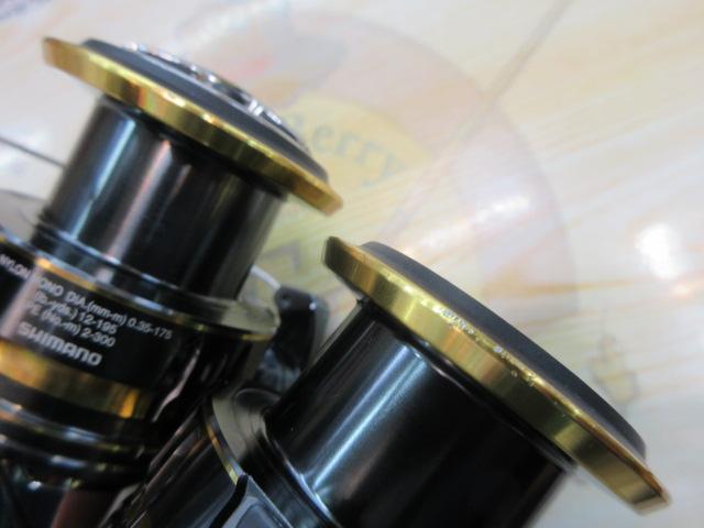 21アルテグラ C5000XG