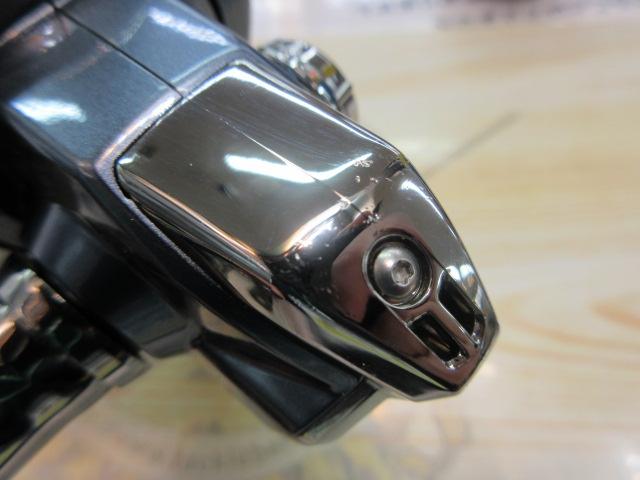 21アルテグラ C5000XG