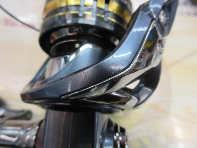 21アルテグラ C5000XG