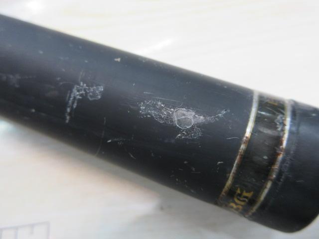 ベイシスBG 4-500TP