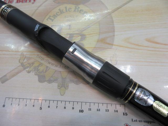 ベイシスBG 4-500TP