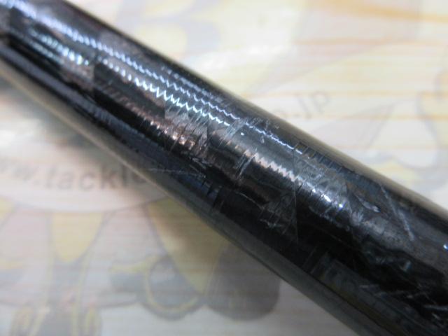 ベイシスBG 4-500TP