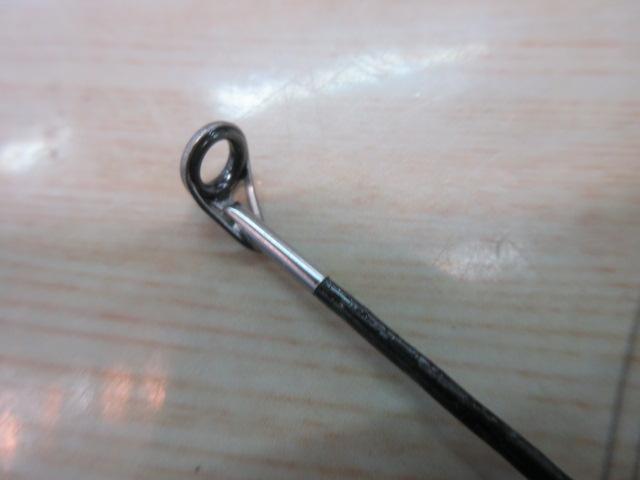 ベイシスBG 4-500TP