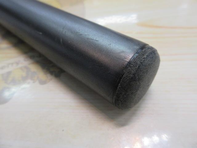 磯遠投EV 3-520PTS