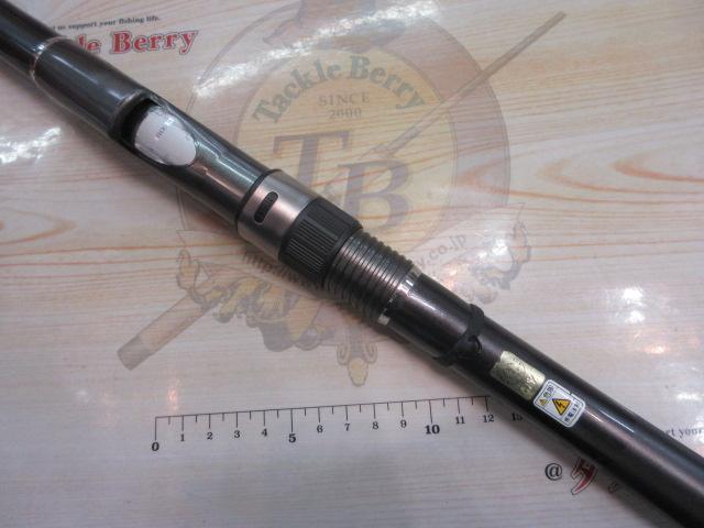 磯遠投EV 3-520PTS